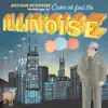 Illinois album lyrics, reviews, download
