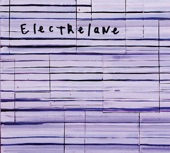 Electrelane - John Wayne