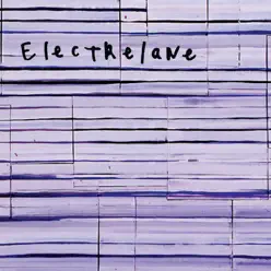Singles, B-sides & Live - Electrelane