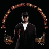 Bump N' Grind - Old School Mix by R. Kelly