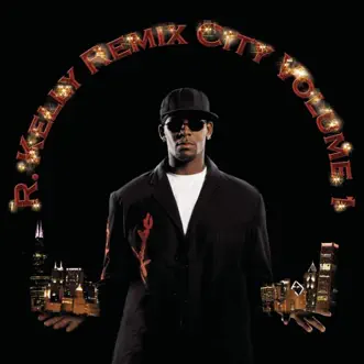 Burn It Up (feat. Fat Joe & Wisin & Yandel) [Remix] by R. Kelly featuring Fat Joe, Wisin and Yandell song reviws