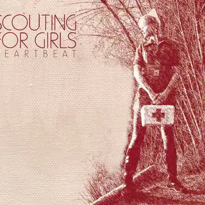 Heartbeat - EP - Scouting For Girls