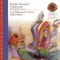 Scheherazade, Op. 35: II. Lento - Andantino - Allegro molto (The Story of the Kalender Prince) artwork