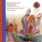 Scheherazade, Op. 35: III. Andantino, Quasi Allegretto (The Prince and the Princess) artwork