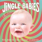 Angels We Have Heard On High