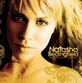 Natasha Bedingfield - Love Like This (feat. Sean Kingston)