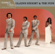Midnight Train to Georgia - Gladys Knight & The Pips