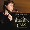 O Mio Babbino Caro from Gianni Schicchi song lyrics