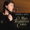 O Mio Babbino Caro from Gianni Schicchi - Academy of St Martin in the Fields, Joshua Bell & Michael Stern lyrics