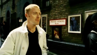 Ronan Keating - I Love It When We Do artwork