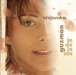 Quiero Estar Contigo