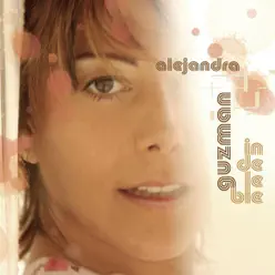 Indeleble - Alejandra Guzmán
