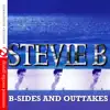 B-Sides and Outtakes - EP album lyrics, reviews, download