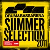 Drum & Bass Arena Summer Selection 2011