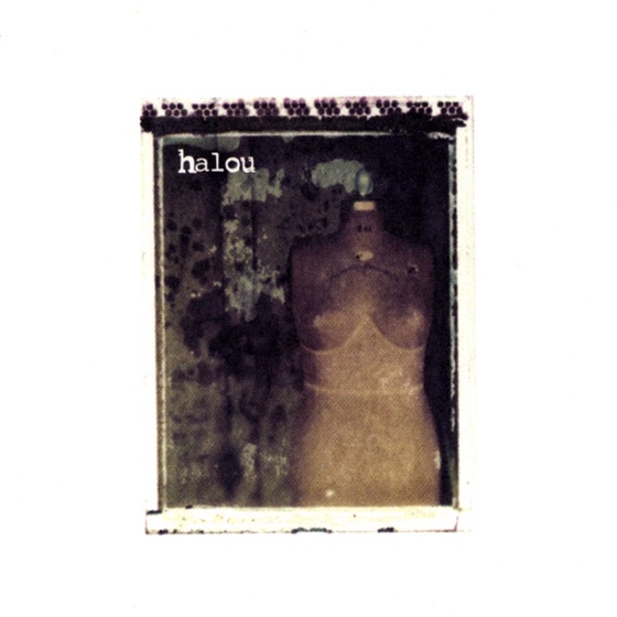 Cover artwork for Ingenue