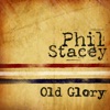 Old Glory - Single