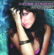 Autobiography - Ashlee Simpson