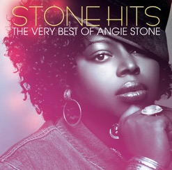 STONE HITS - THE VERY BEST OF cover art