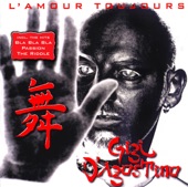 Gigi d'Agostino - Bla Bla Bla