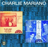 CHARLIE MARIANO - EROSONG