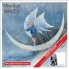 The Mike Batt Archive Series: Waves / Six Days In Berlin