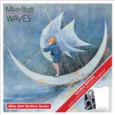 Mike Batt - The Winds of Change