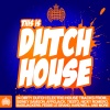 This Is Dutch House
