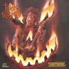 Trick or Treat (Original Motion Picture Soundtrack)