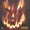 Trick Or Treat (Album Version) - Fastway - Trick Or Treat- Original Motion Picture Soundtrack Featuring FASTWAY