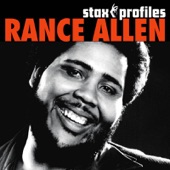 Rance Allen - Ain't No Need Of Crying