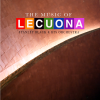 The Music Of Lecuona: The Best Compositions Of Ernesto Lecuona (stereo Remaster) - Stanley Black Orchestra & Stanley Black
