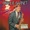 Charlie Barnet - Take The ' A ' Train 1943