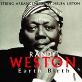 Randy Weston - Hi-Fly