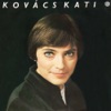 Bár itt lehetnél - Elmúlt a nyár (Hungaroton Classics) - Single