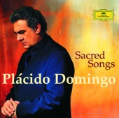 Plácido Domingo: Sacred Songs