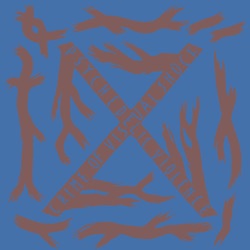 X JAPAN - Kurenai