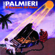 Cafe - Eddie Palmieri