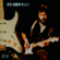 Blues - Eric Clapton