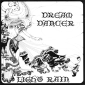 Dream Dancer artwork