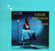 Someone to Watch Over Me - Sarah Vaughan