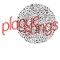 Glittering Clouds (Locusts) artwork