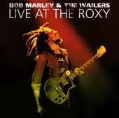 Bob Marley & The Wailers - Roots, Rock, Reggae