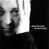 Mike Keneally - Click