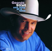 George Strait - I Just Want To Dance Wit