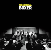 The National - Mistaken For Strangers