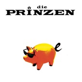 Schweine