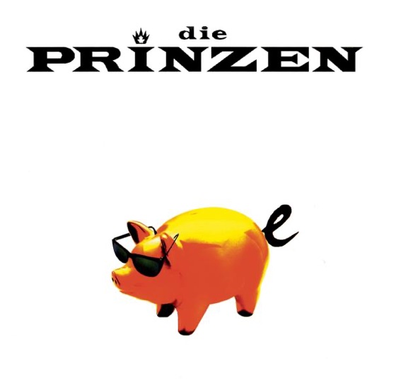 Cover artwork for Schwarz