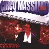 Circo Massimo 2001 (Live) album lyrics, reviews, download