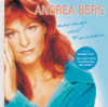 Wo liegt das Paradies - Andrea Berg