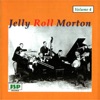Jelly Roll Morton and His Orchestra - Tank Town Bump
